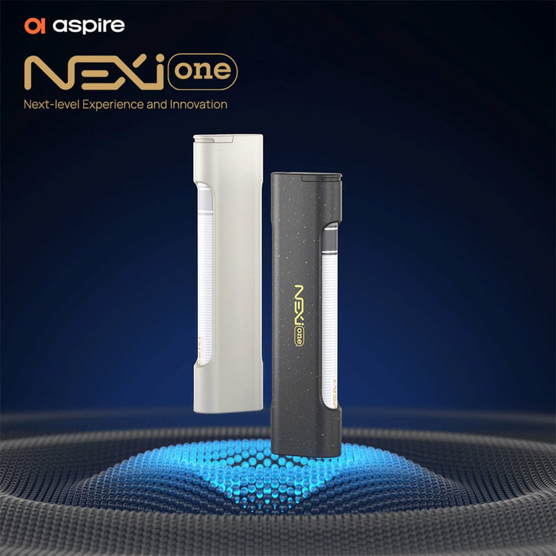 ASPIRE NEXI ONE  VAPE DEVICE