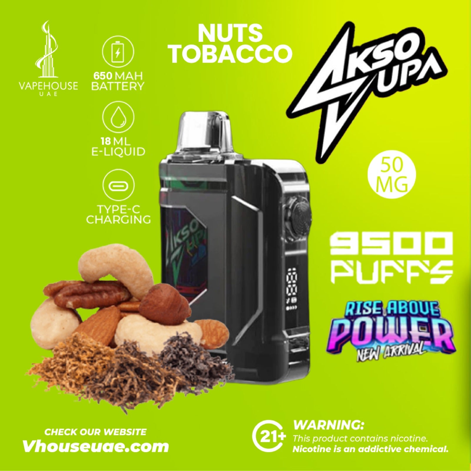 tobacco prices in dubai Buy Manchester Double Drive Cigarettes tobacco prices in dubai Buy Manchester Double Drive Cigarettes
