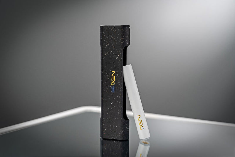 ASPIRE NEXI ONE  VAPE DEVICE