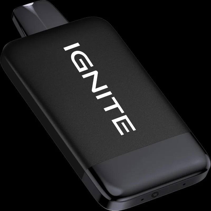 IGNITE V155 ULTRA SLIM DISPOSABLE 5%