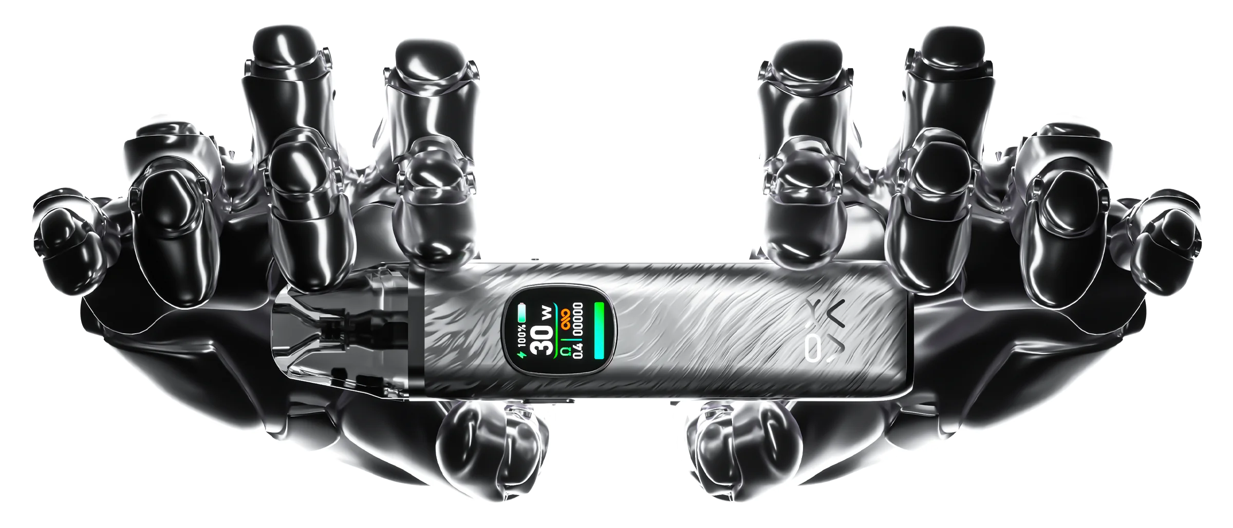 XLIM PRO 2 KIT