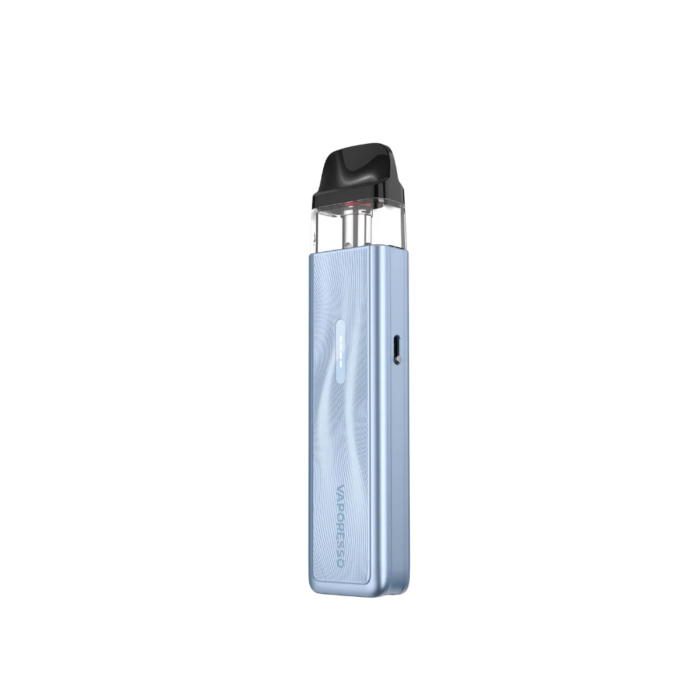 VAPORESSO XROS 5 MINI KIT 30W