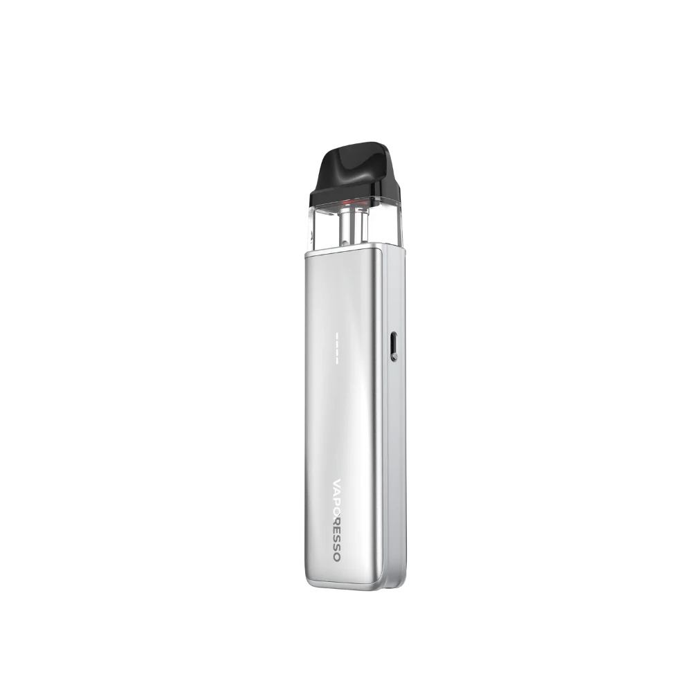 VAPORESSO XROS 5 MINI KIT 30W