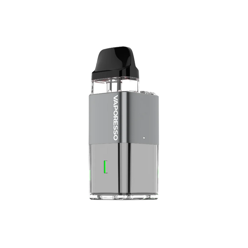 VAPORESSO XROS CUBE NEW - vaporesso devices