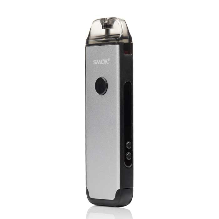 SMOK ACRO Pod System Kit 25W