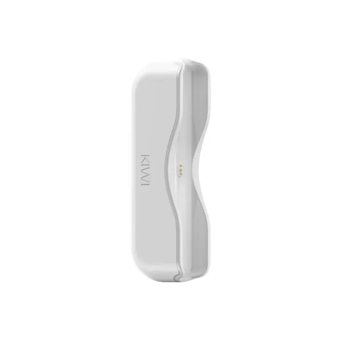 KIWI POWER BANK 1450 mAh