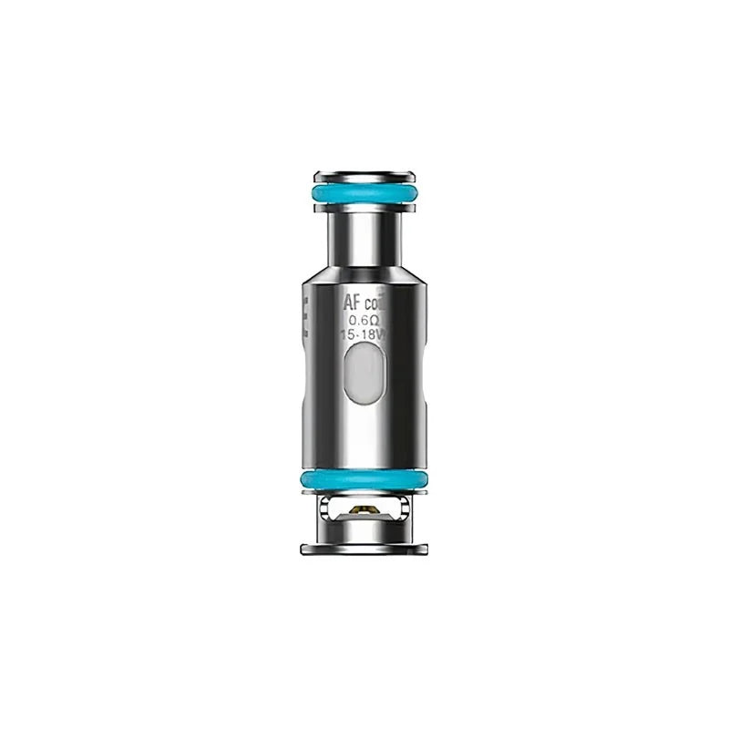 ASPIRE AF Meshed coil