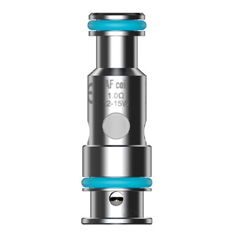 ASPIRE AF Meshed coil