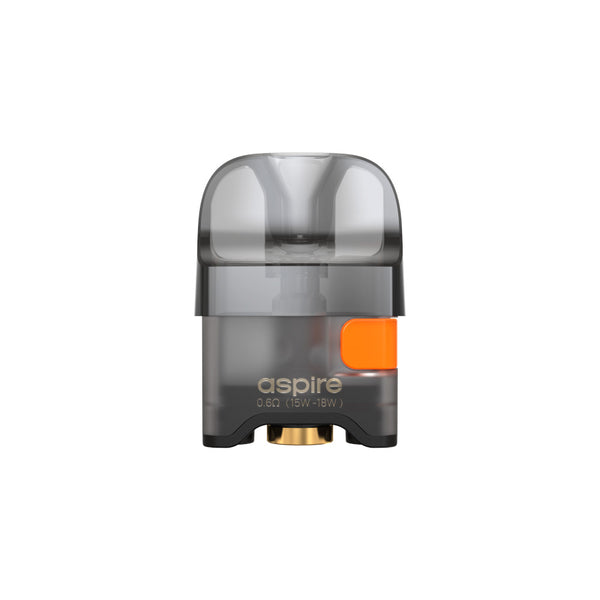 ASPIRE FLEXUS PRO POD