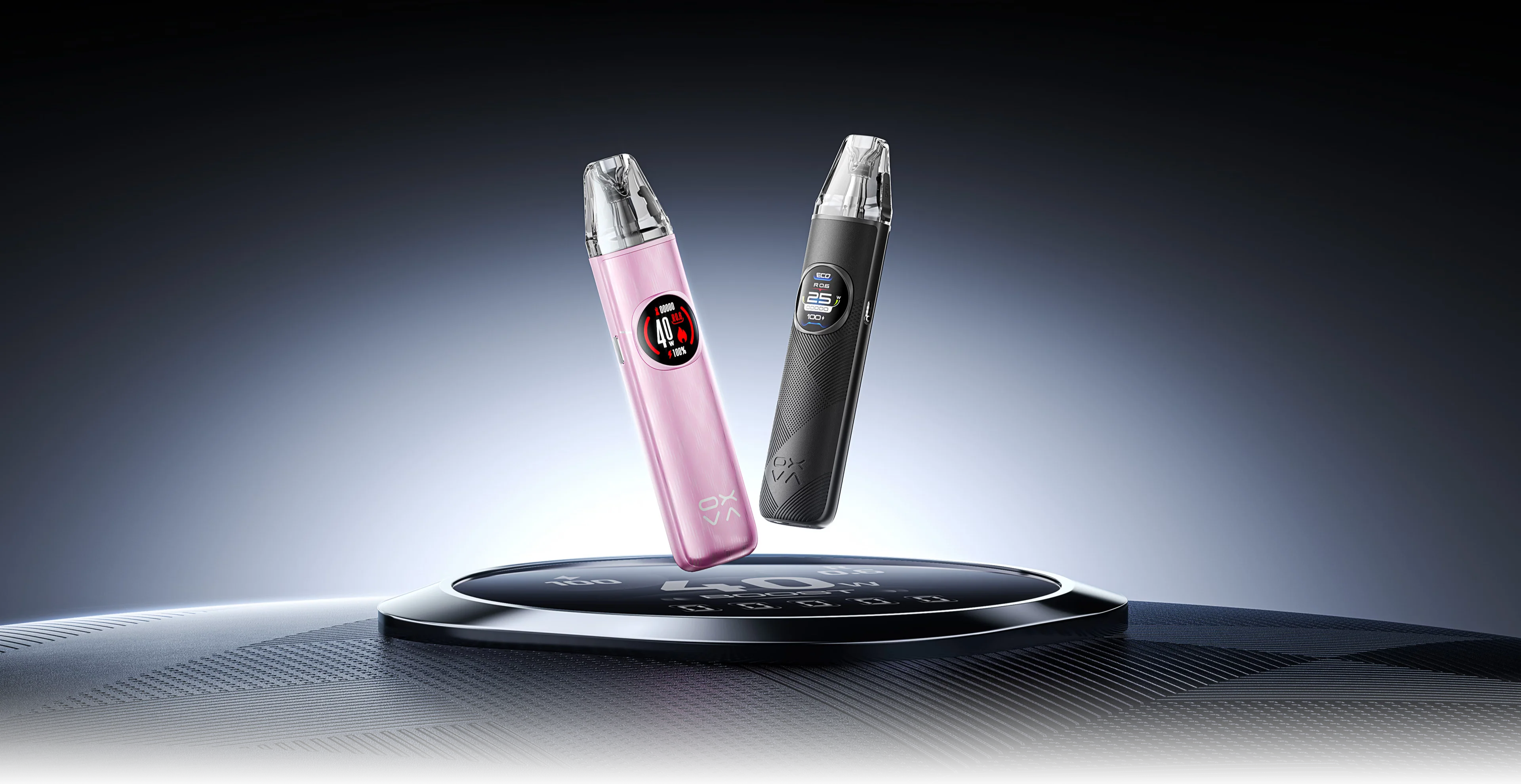 NEXLIM 2 KIT