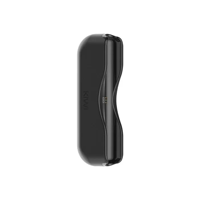 KIWI POWER BANK 1450 mAh