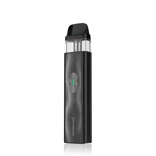 VAPORESSO XROS 4 MINI KIT VAPORESSO XROS 4 MINI KIT