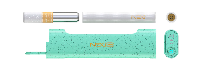 ASPIRE NEXI ONE  VAPE DEVICE