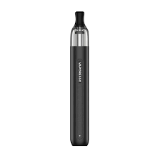 VAPORESSO ECO ONE POD SYSTEM KIT