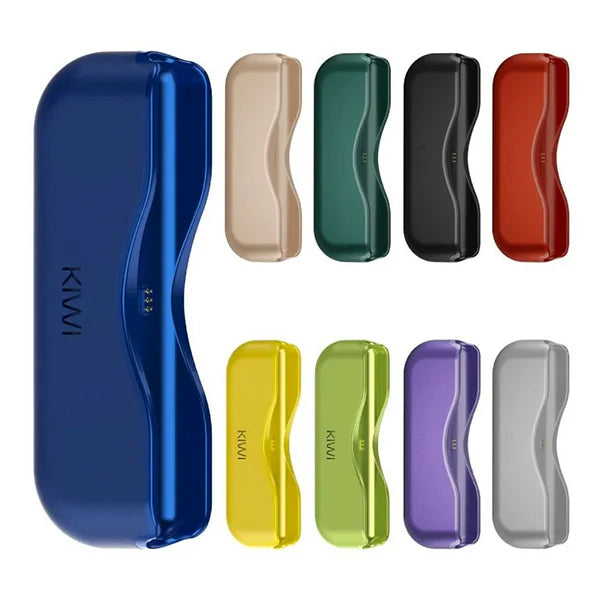 KIWI POWER BANK 1450 mAh