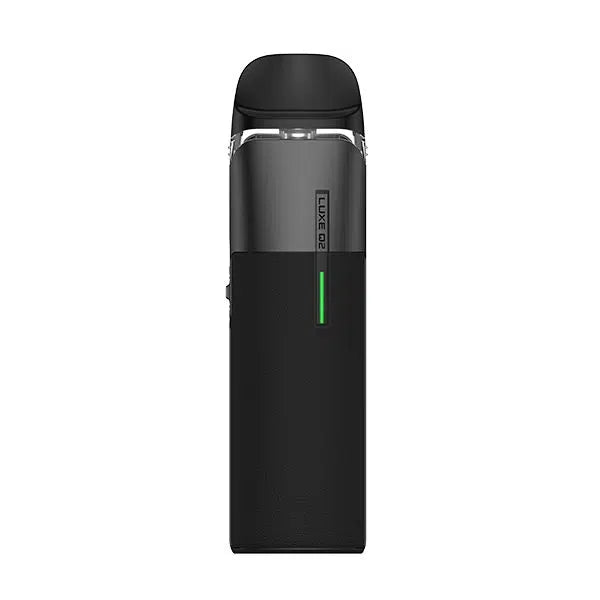 VAPORESSO LUXE Q2