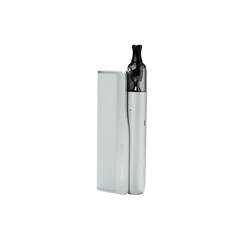 GeekVape Wenax M Starter Kit