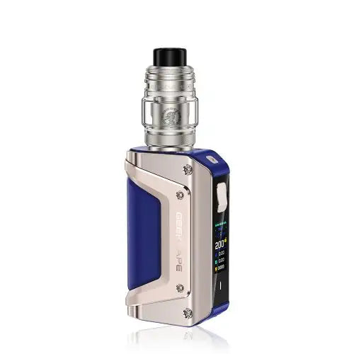 GEEK VAPE AEGIS LEGEND 3 KIT (200 WATT)