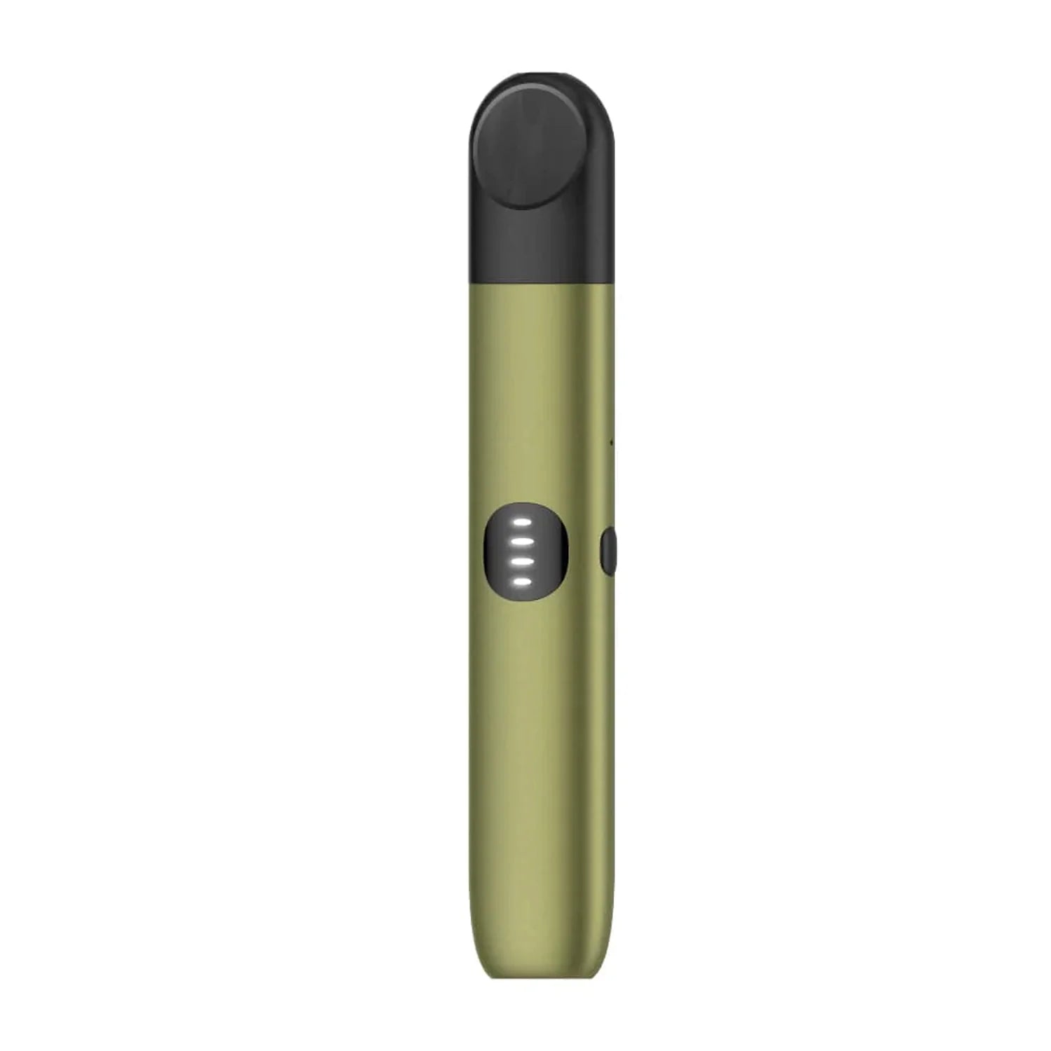 RELX INFINITY 2 DEVICE
