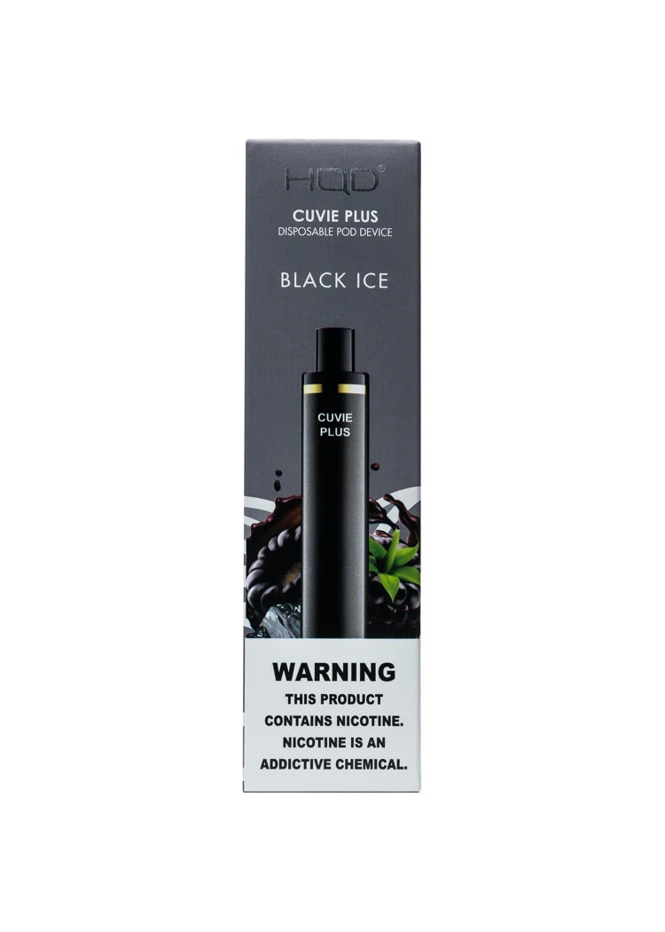 How To Recharge Hqd Cuvie Plus Black Ice HQD Cuvie Plus 2.0 HQD DISPOSABLE CUVIE PLUS 5% 1200 PUFFS How To Recharge Hqd Cuvie Plus Black Ice HQD Cuvie Plus 2.0 HQD DISPOSABLE CUVIE PLUS 5% 1200 PUFFS