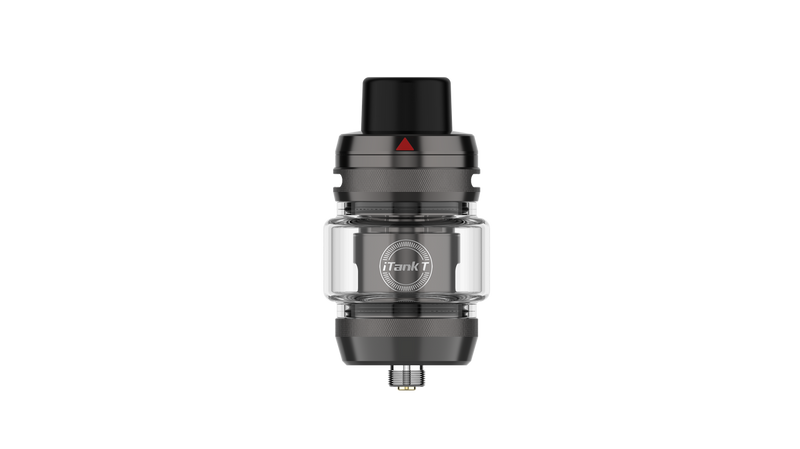 Vaporesso iTANK T Tank