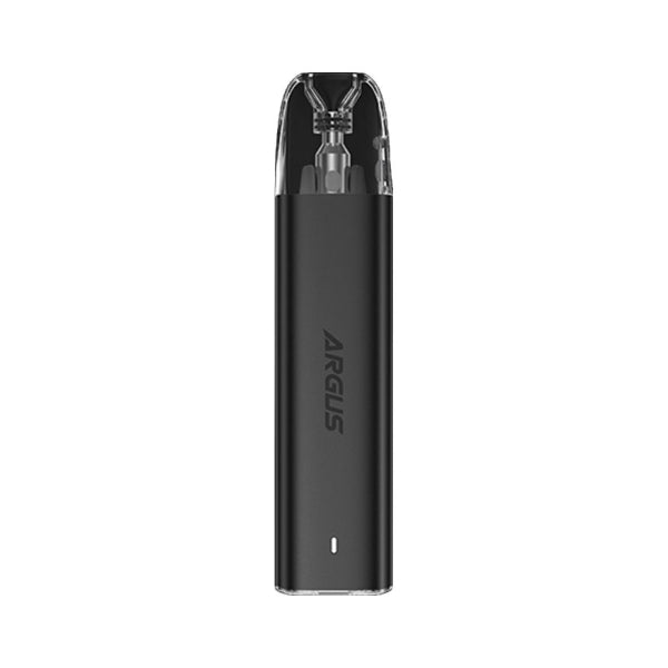 ARGUS C2 MINI (1200 mAh)