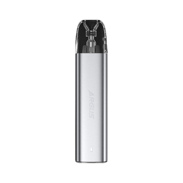 ARGUS C2 MINI (1200 mAh)