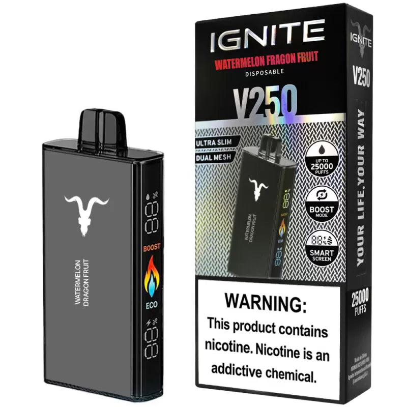 ignite v250 disposable vape IGNITE V250 DISPOSABLE VAPE DEVICE (25000 PUFFS) ignite v250 disposable vape IGNITE V250 DISPOSABLE VAPE DEVICE (25000 PUFFS)