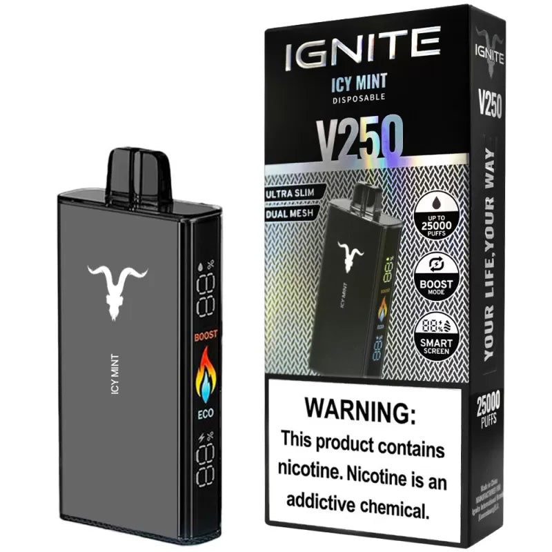 ignite disposable vapes elf bar vape uk Ignite V150 ignite disposable vapes elf bar vape uk Ignite V150