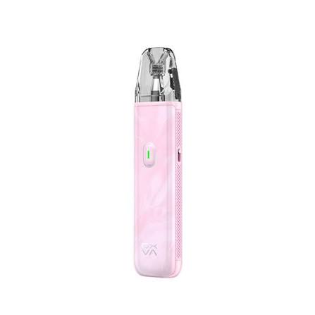 OXVA XLIM GO Lite Pod Kit