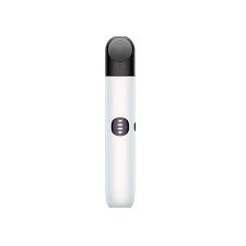 RELX INFINITY 2 DEVICE