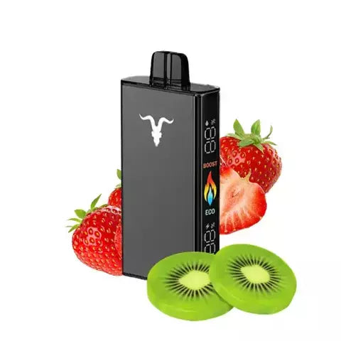 IGNITE V250 DISPOSABLE VAPE DEVICE (25000 PUFFS)