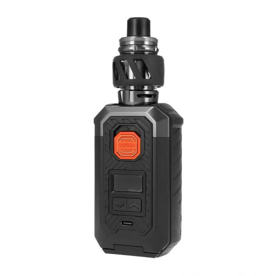 VAPORESSO ARMOUR MAX KIT 220W VAPORESSO ARMOUR MAX KIT 220W