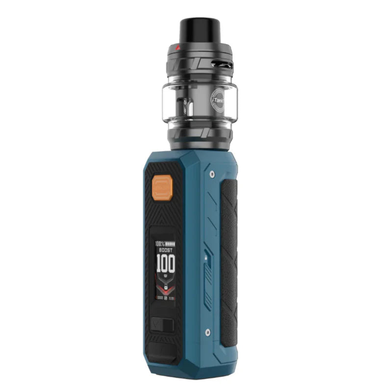 VAPORESSO ARMOUR ULTRA