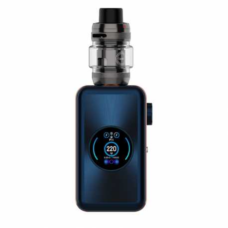 VAPORESSO GEN MAX Kit 220W