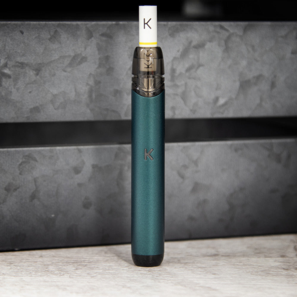 KIWI PEN KIWI PEN