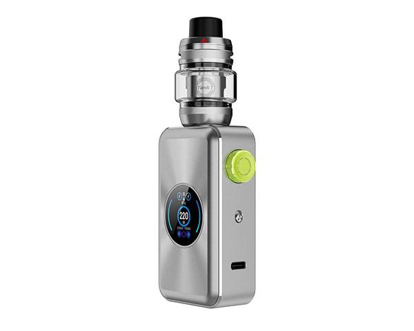 VAPORESSO GEN MAX Kit 220W