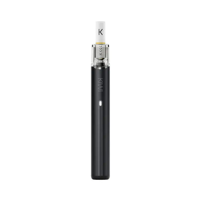 KIWI SPARK PEN