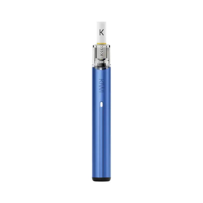 KIWI SPARK PEN