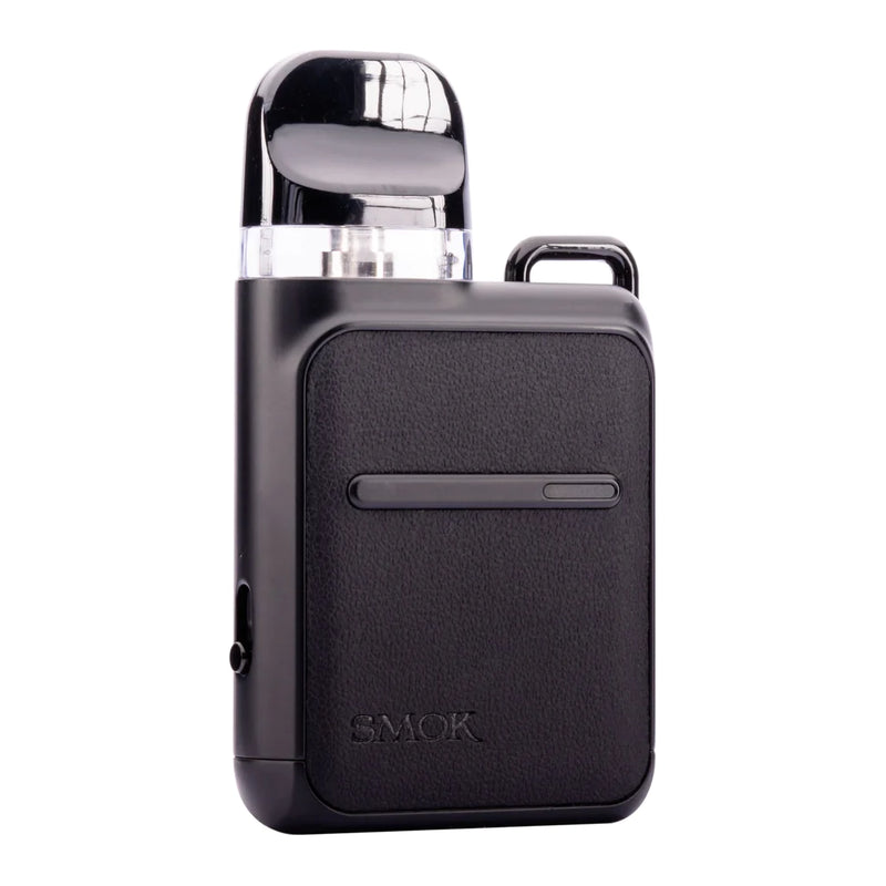 SMOK Novo Master Box Kit BLACK