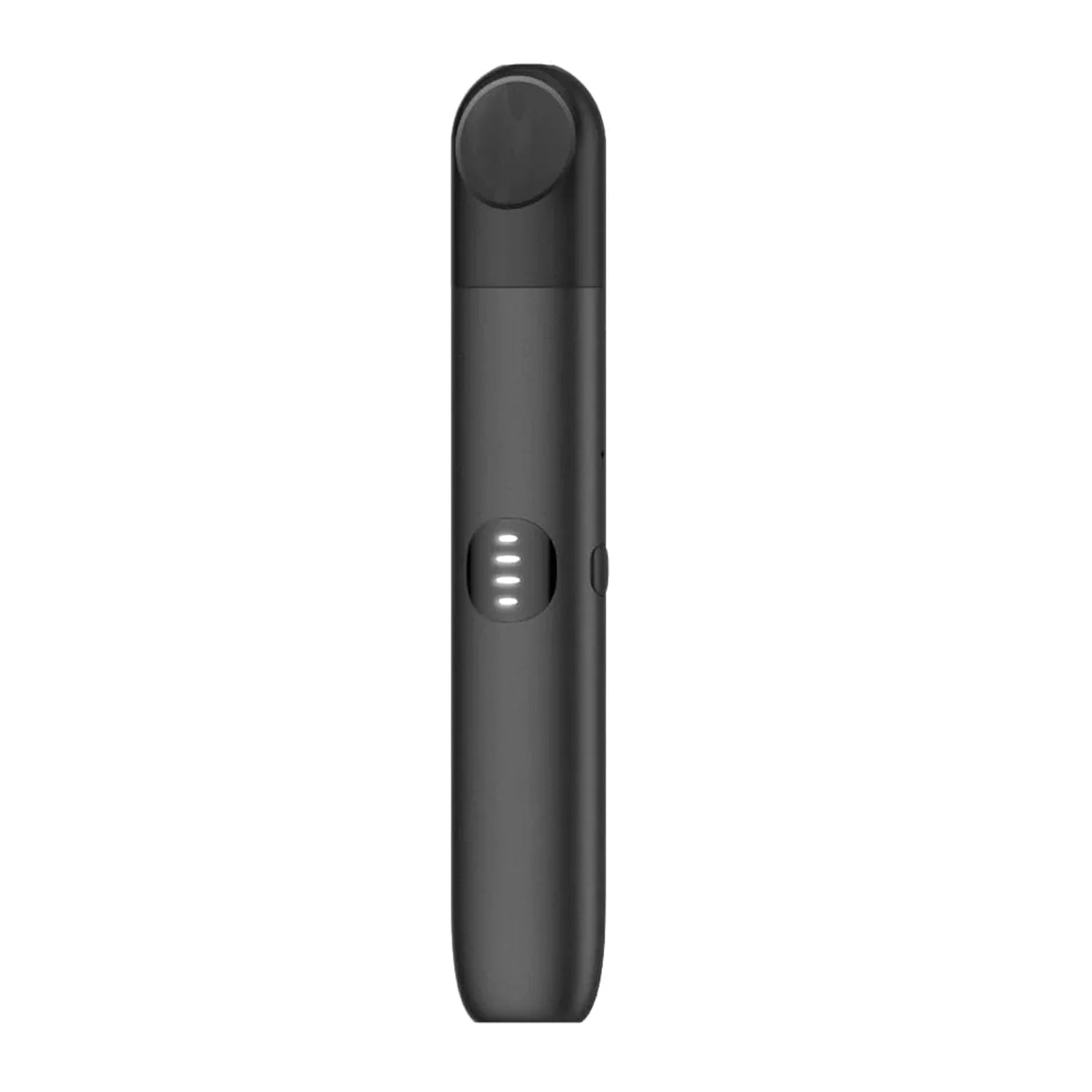 RELX INFINITY 2 DEVICE