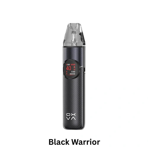 NEXLIM 2 KIT
