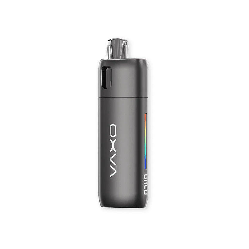 OXVA ONEO POD KIT - oxva devices