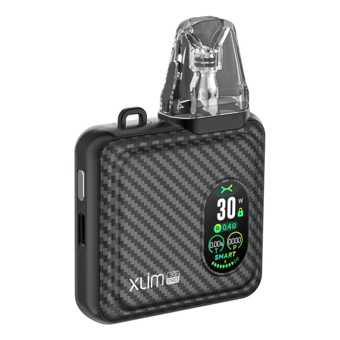 XLIM SQ PRO