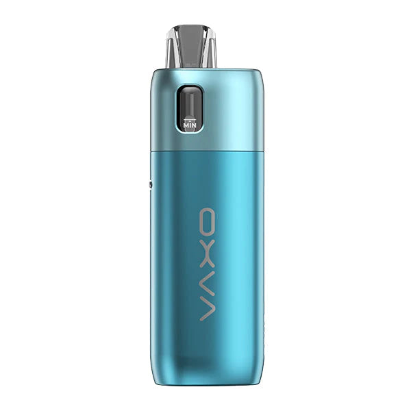 OXVA ONEO POD KIT - oxva devices