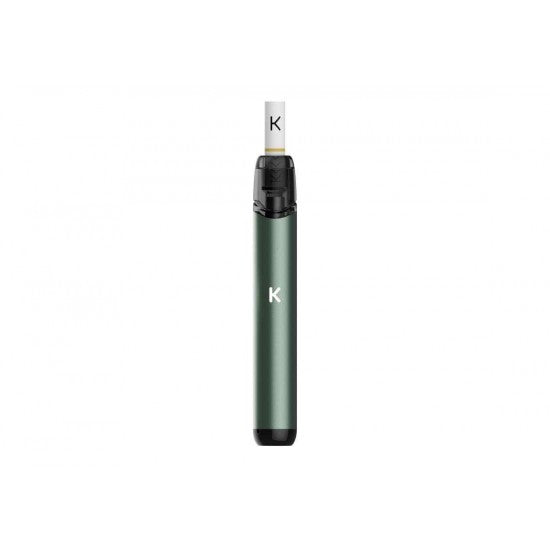 KIWI PEN
