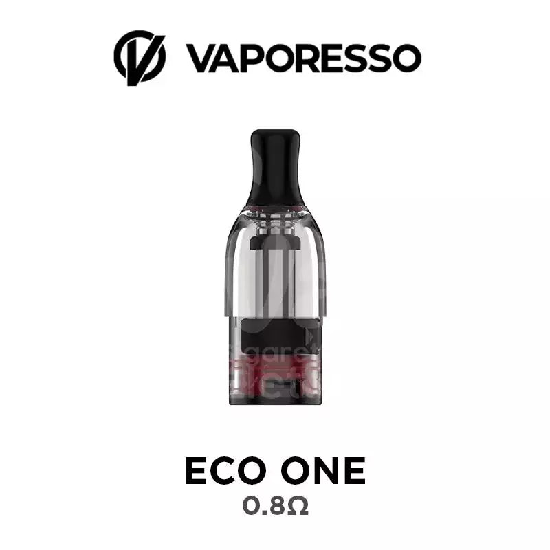 VAPORESSO ECO ONE POD CARTRIDGE