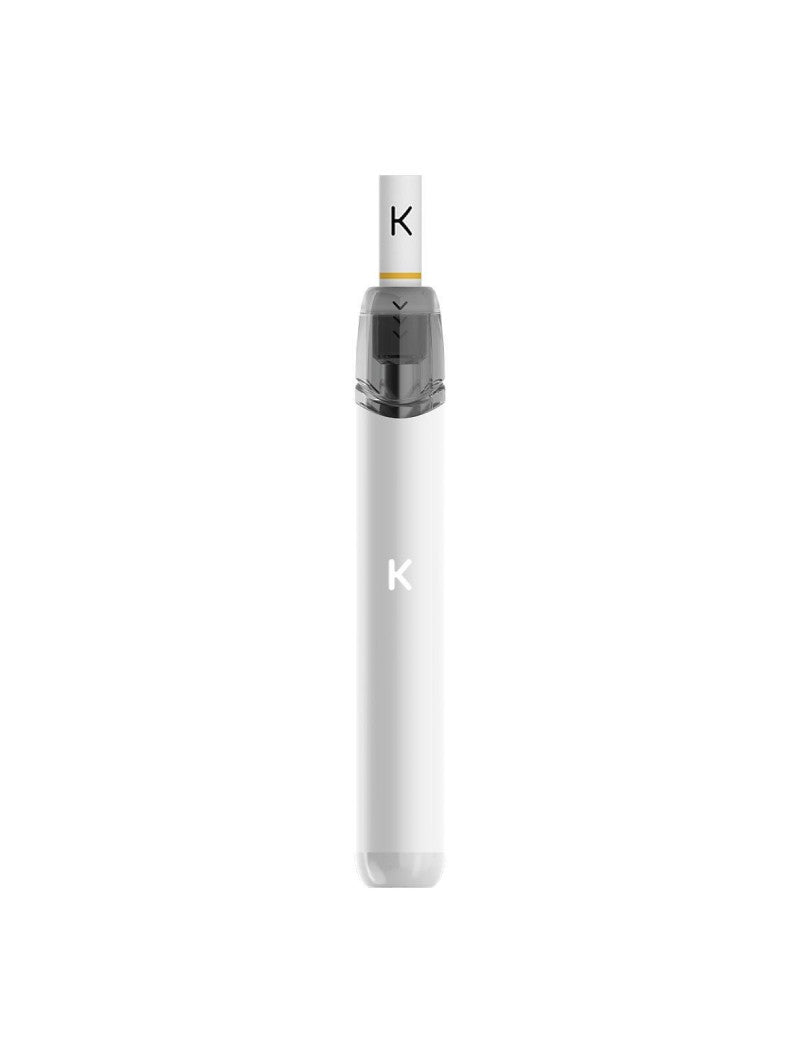 KIWI PEN