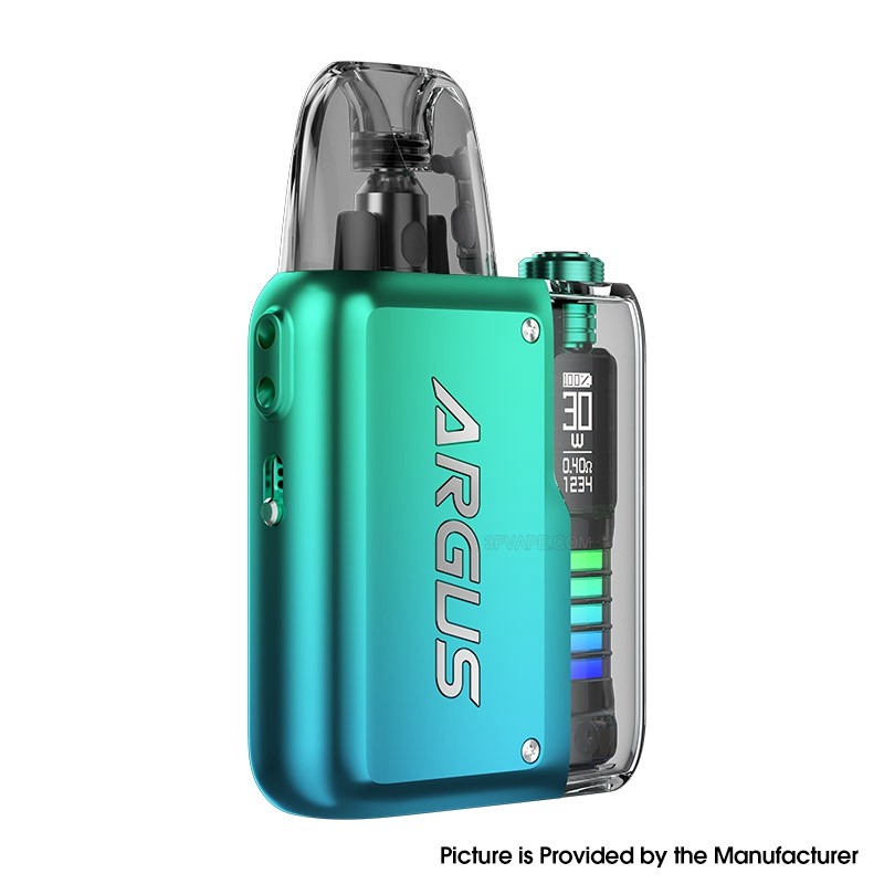 VOPOO ARGUS P2 ( 1100 mAh )