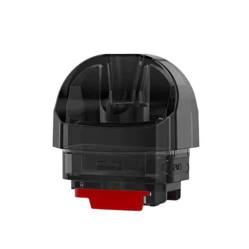 SMOK NORD 5 EMPTY POD 5ml